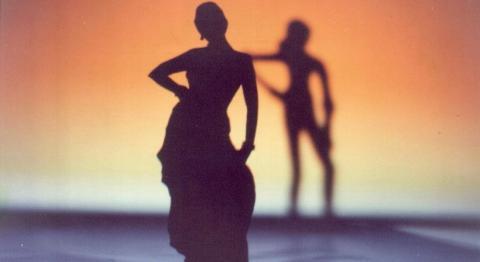 Mohenjo-daro’s ‘Dancing Girl’: The Silence Surrounding Women in Public History