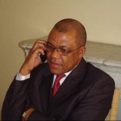 - Pr. Pierre MILA ASSOUTE:  "Un Cameroun demain sans chaos : l’exigence d’un État stratégique"