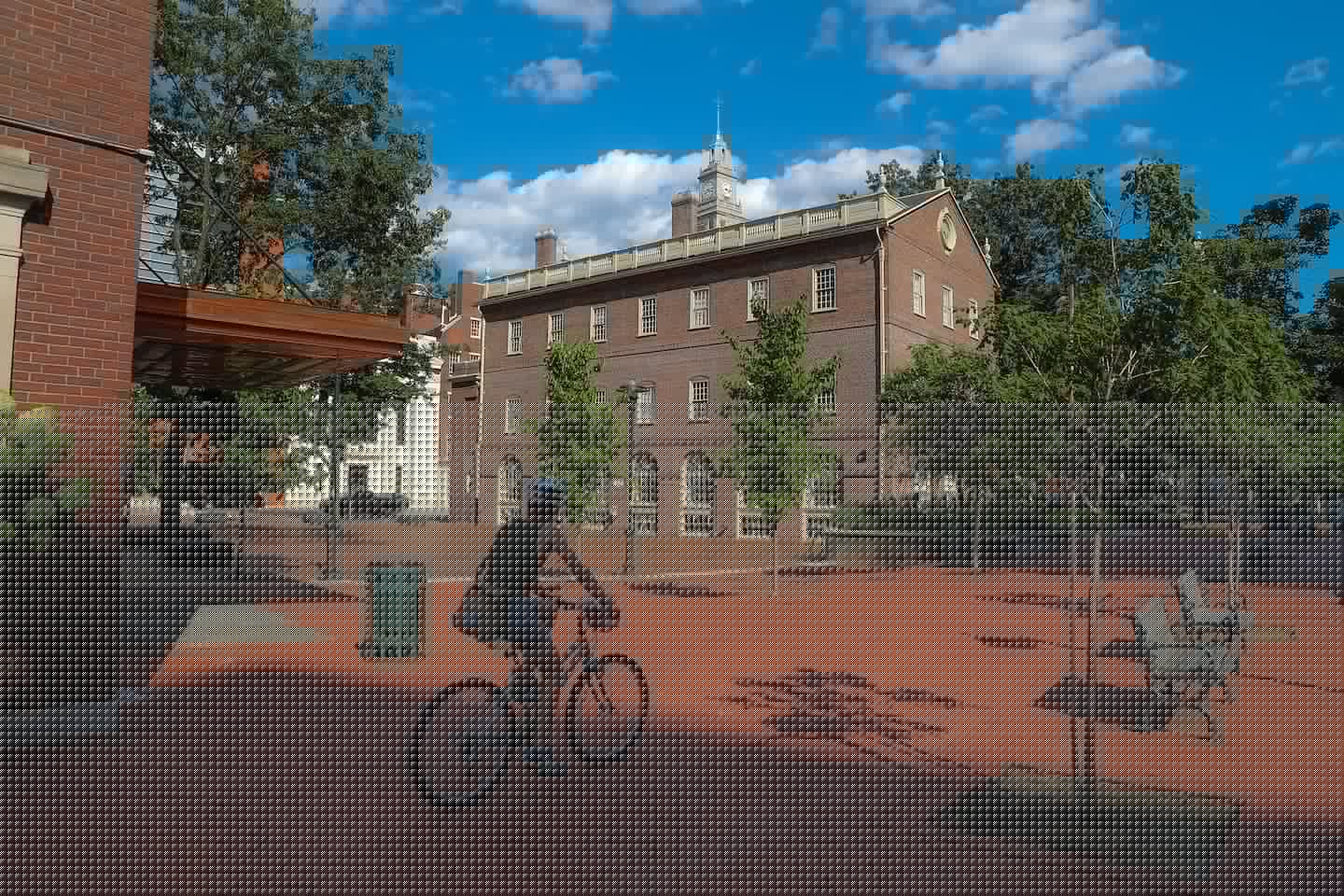 Cities Are Considering Reparations to Repay the Debt of Slavery, but Can They?