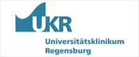 Guter Schlaf = bessere Gesundheit?