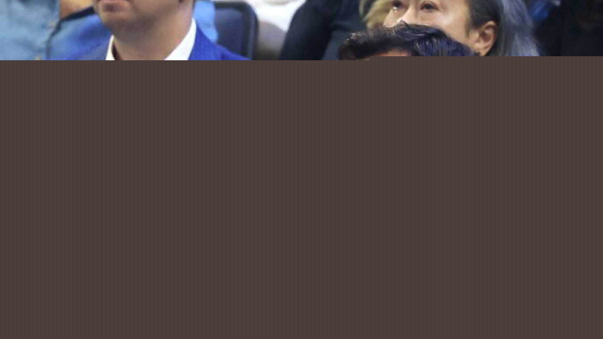 Federer estalla con el circuito ATP: “En todos los torneos se juega igual”