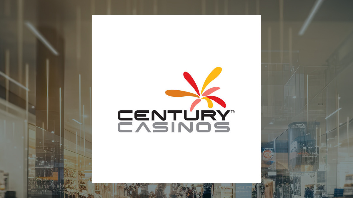 Century Casinos (NASDAQ:CNTY) Releases Earnings Results, Misses Estimates By $0.06 EPS