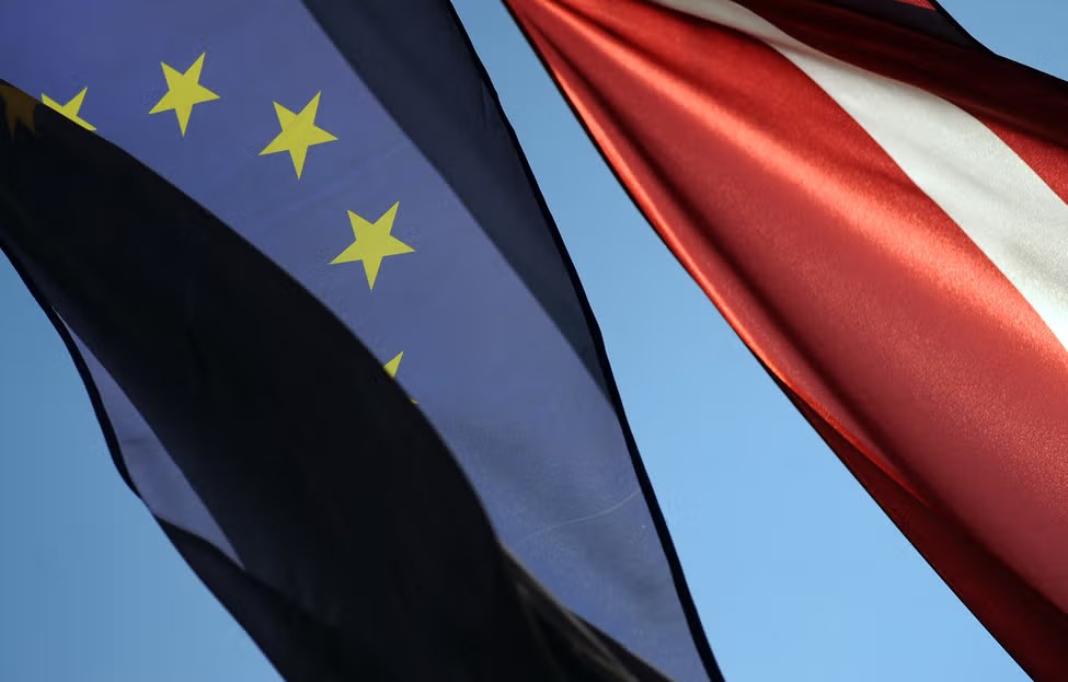 Uzsākta trešā apjomīgā Latvijas diasporas aptauja
