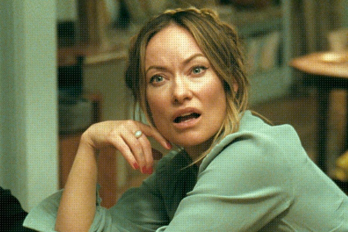 ‘The Invite’ Comes to Digital But When Will Olivia Wilde’s ‘The Invite’ Movie Be Streaming?