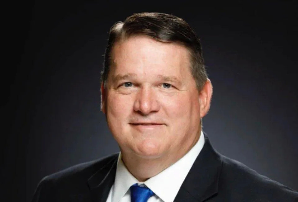 Longtime Kentucky employee Marc Hill leaving for BYU Cougars