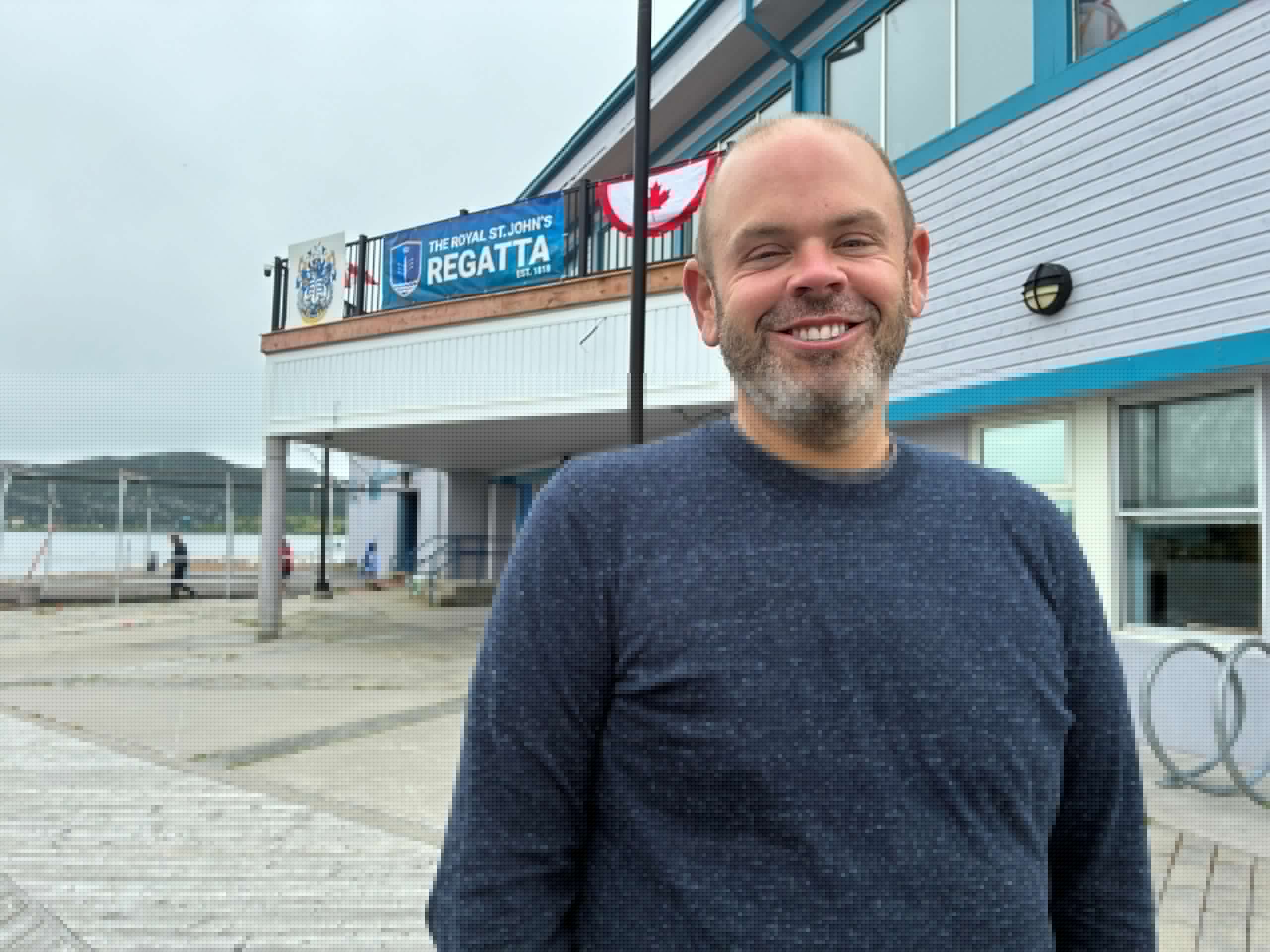 Regatta committee 'disappointed' by loss of Rogers TV coverage; says races will be broadcast live online