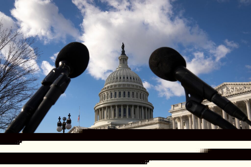 Now the midterms begin in earnest. Three questions for candidates.
