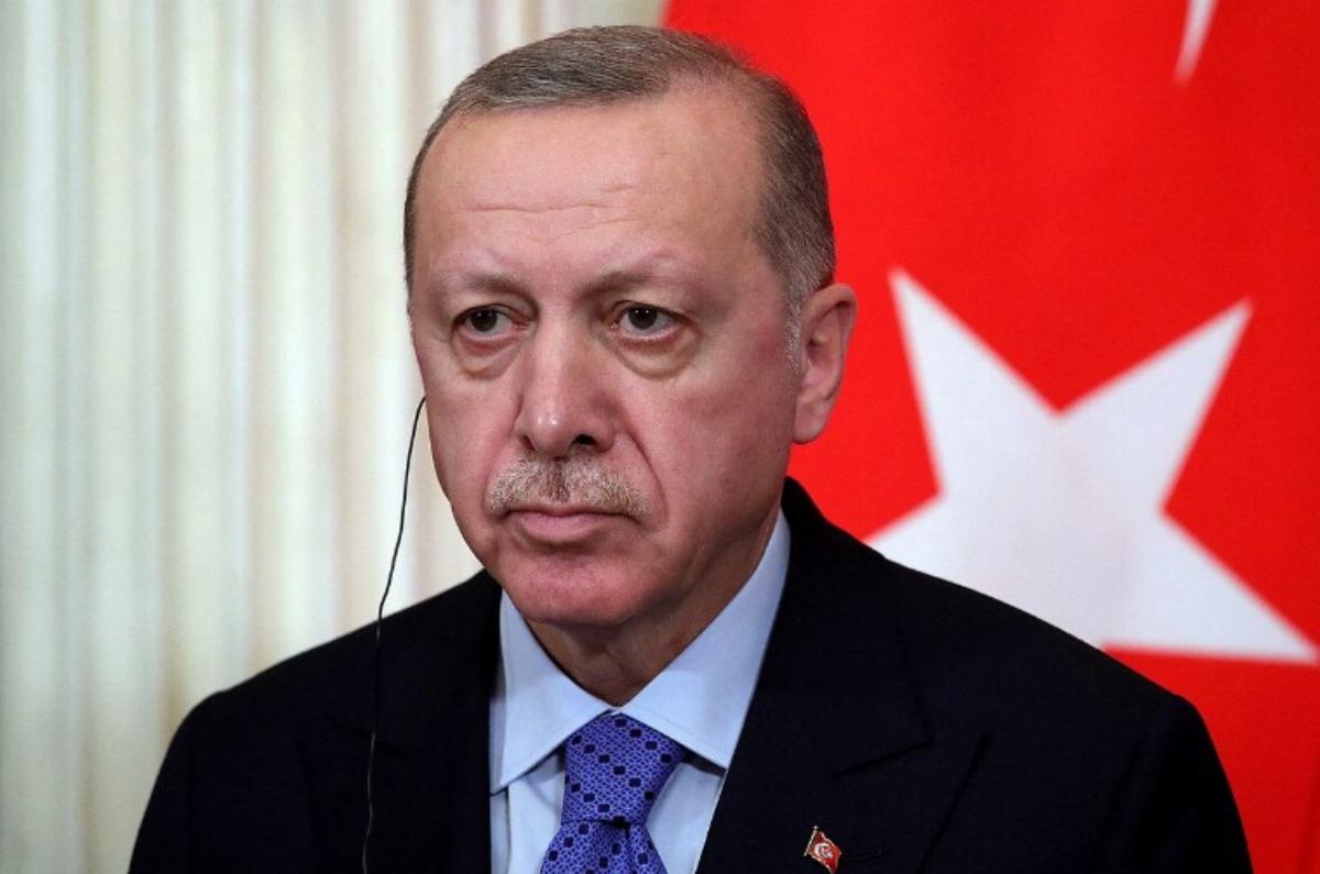 Erdogan vs. Netanyahu: Who has Trump’s favor?