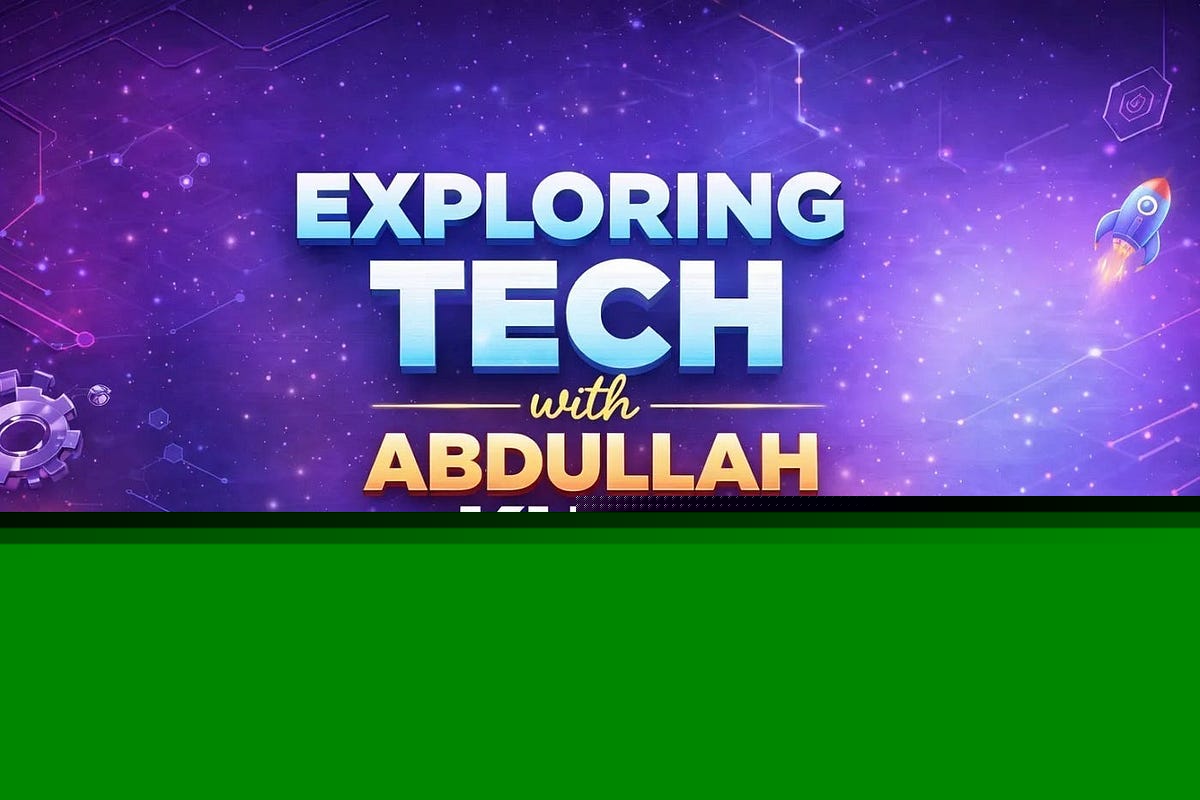 Taming Noto Nastaliq: Fixing Urdu Font Rendering Issues in Android