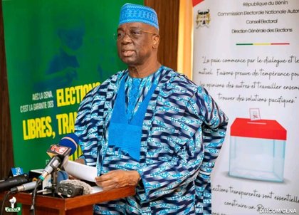 Bénin: Les résultats des Communales 2026 consacrent l’écrasement global de l’Opposition