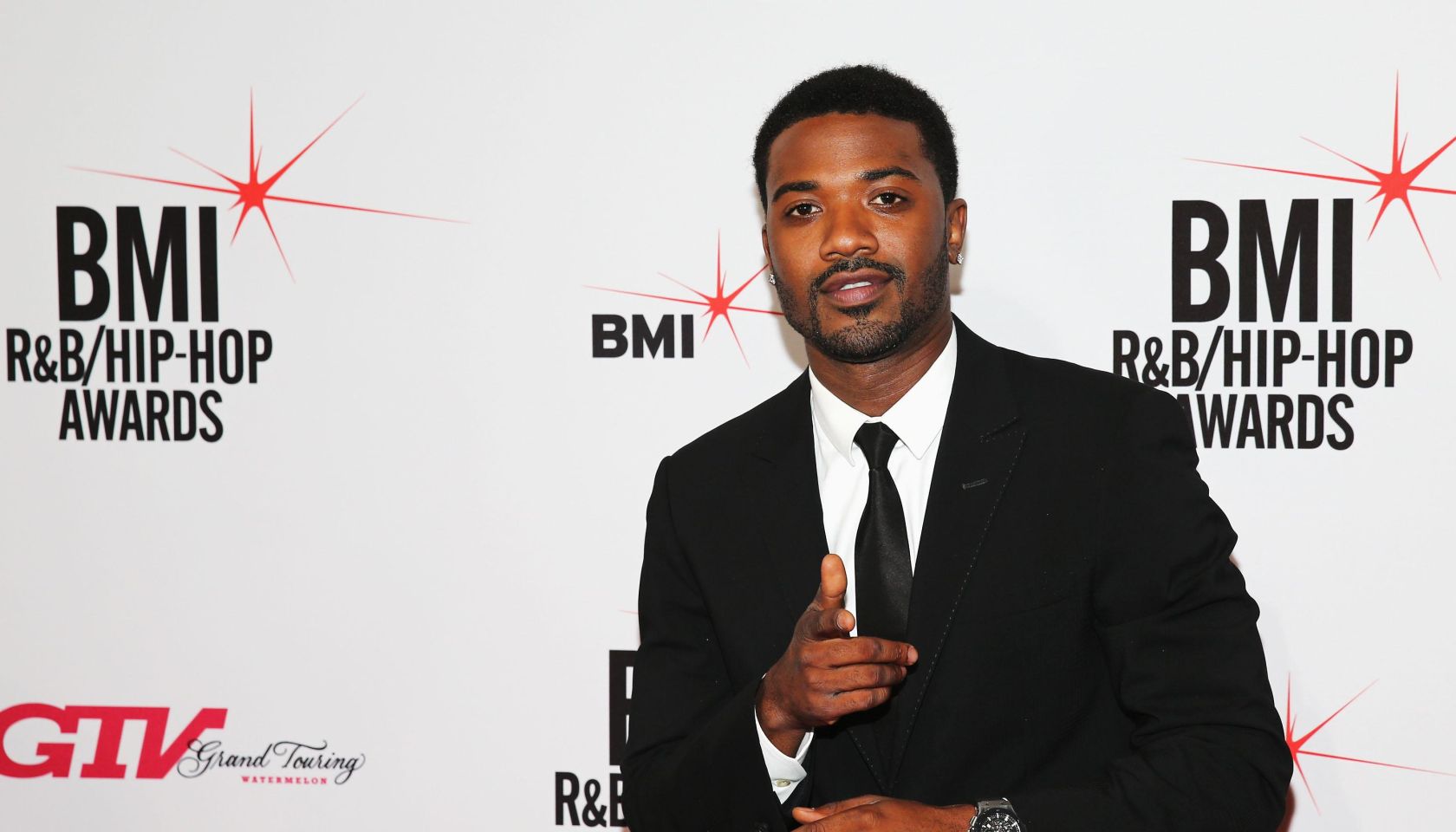 “2027 Is a Wrap”: Ray J Delivers Chilling Health Update
