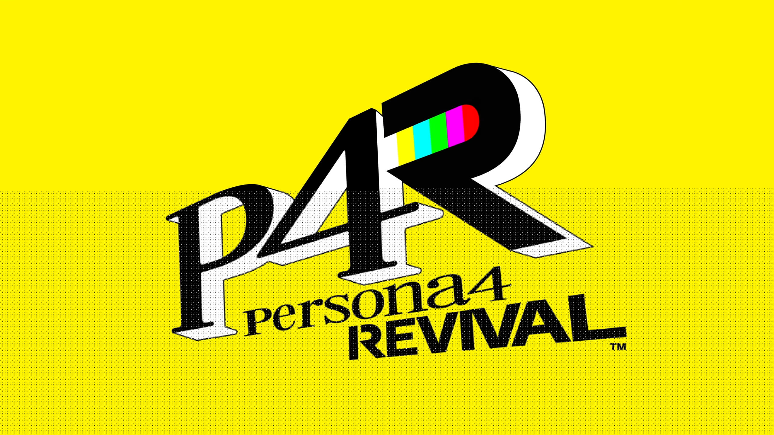 Persona 4 Revival Receives A Story Recap Trailer With New Gameplay
