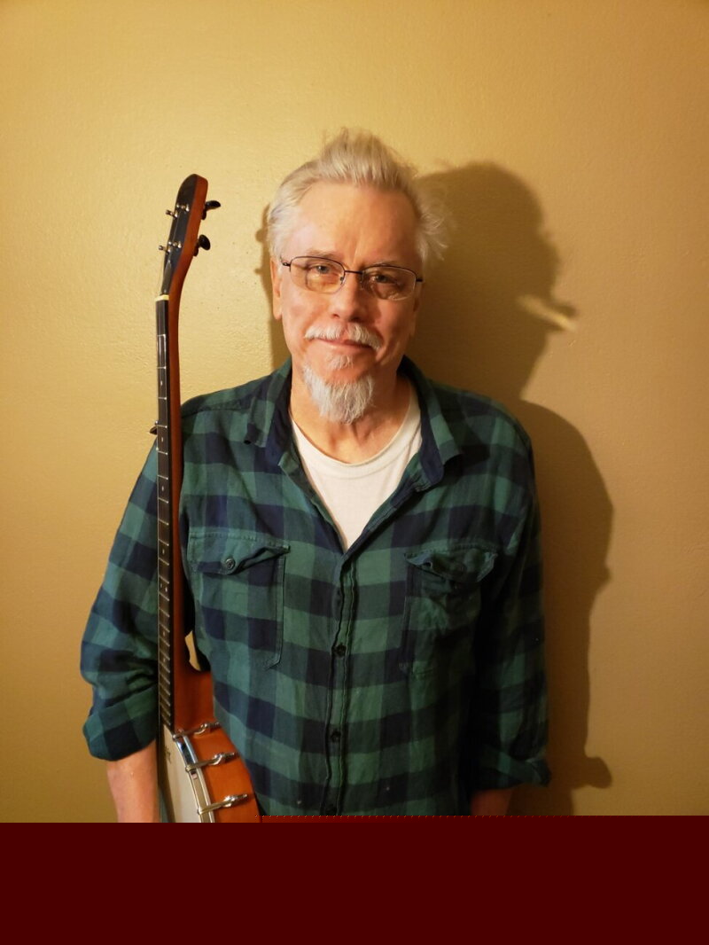 Bussiere to perform at Saturday Art Market on Aug. 8