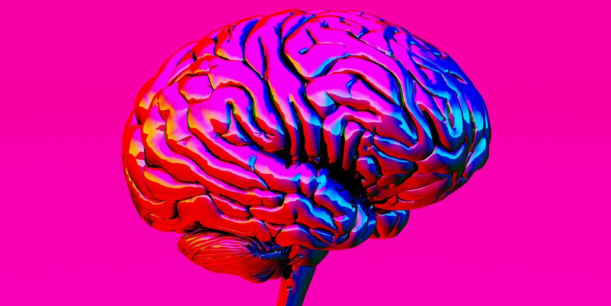Dementia Doctors Share Better Brain Health Tips That You Can Start Today