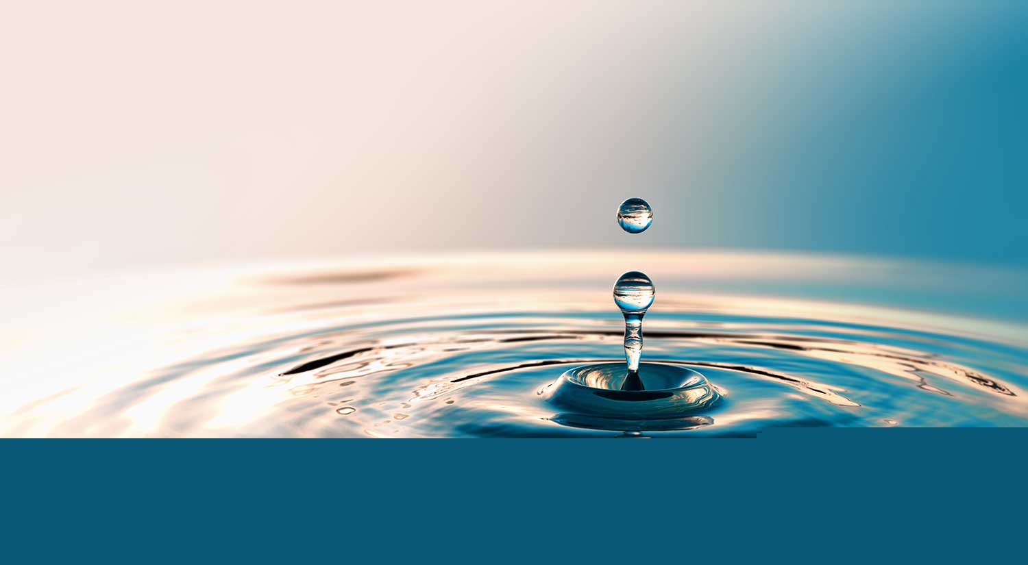 New Water Reservoir Will Be Built In La Paz