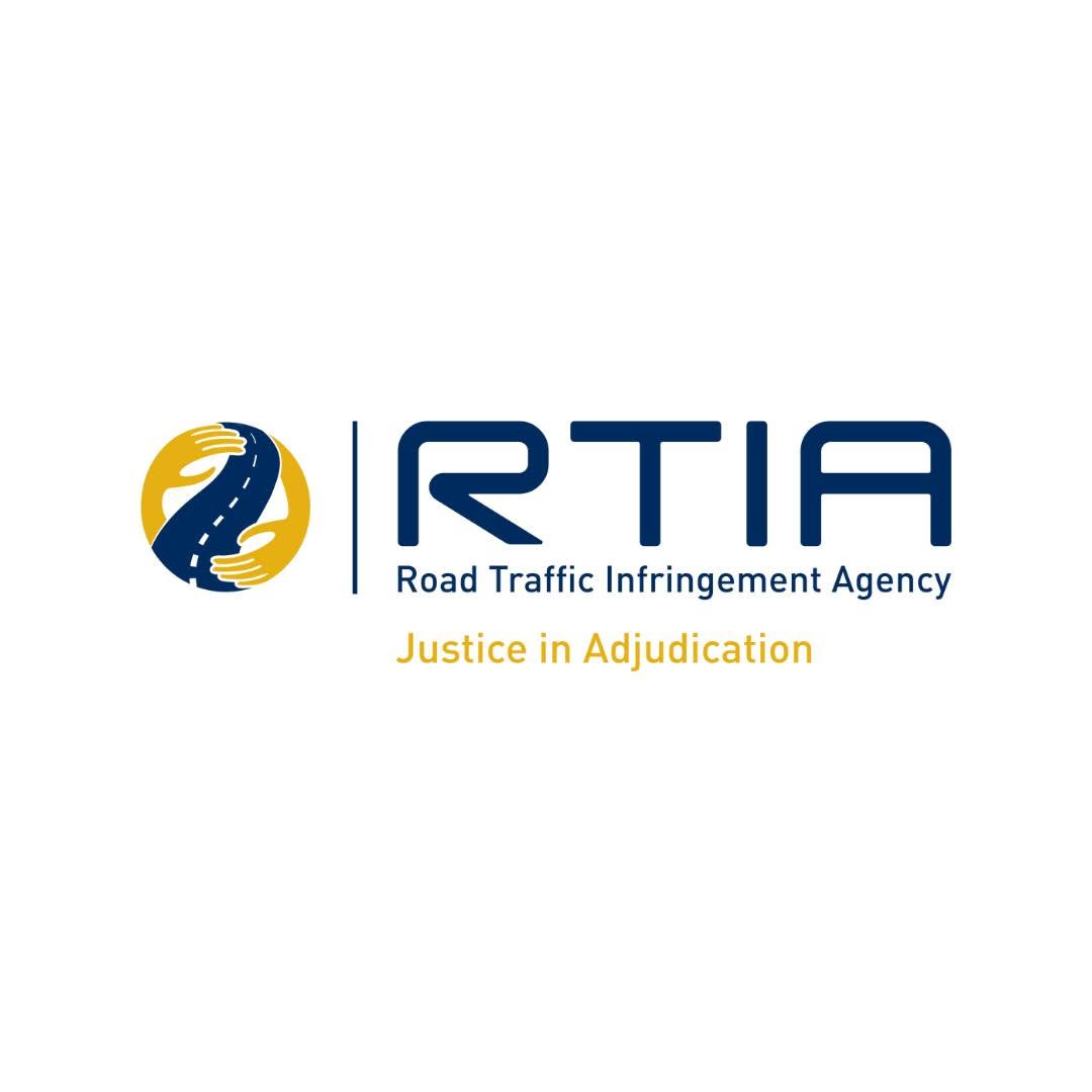 Applications Open for the Road Traffic Infringement Agency Call Centre Agents (15 posts)