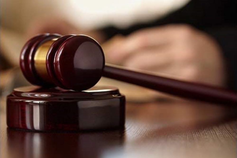 Court of Appeal orders Inland Revenue D-G to refund RM15.67 mln to Petronas over 2010 tax overcharge