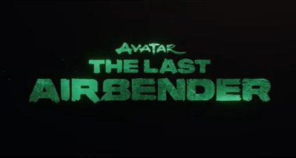 'Avatar: The Last Airbender' Season 2 Cast Updates: 17 Actors Join the Cast & 10 Stars Confirmed to Return