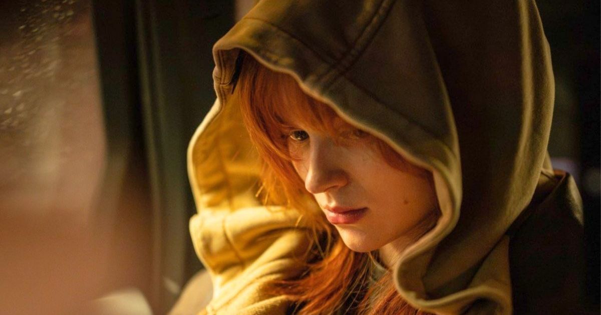 Spider-Man: Star Sadie Sink First Learned About Her X-Men Role Through Online Rumors
