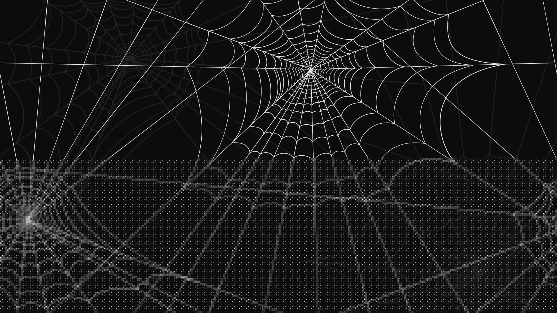 Ragnatele di Spider-Man: potrebbero funzionare davvero?