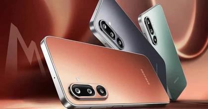 Samsung Begins Internal Testing of One UI 8 on Budget Galaxy Phones