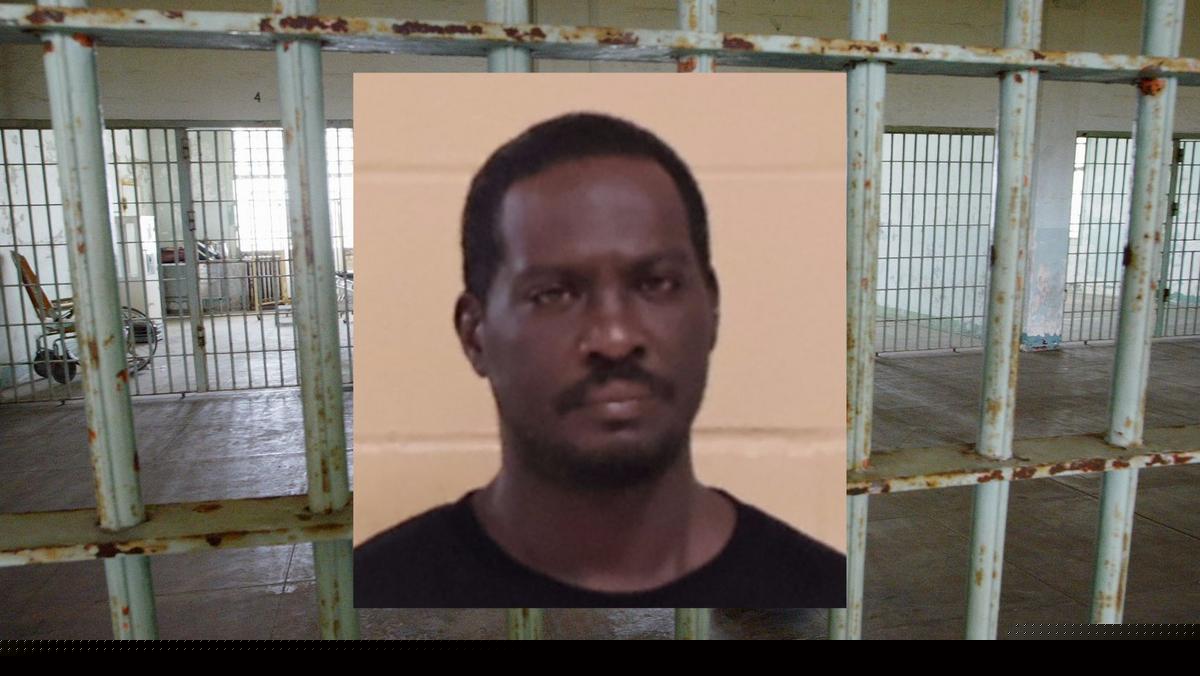 Shreveport Man Wanted in April Stabbing Incident Arrested