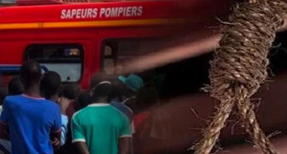 Mort mystérieuse à Touba : la gendarmerie enquête sur un présumé empoisonnement