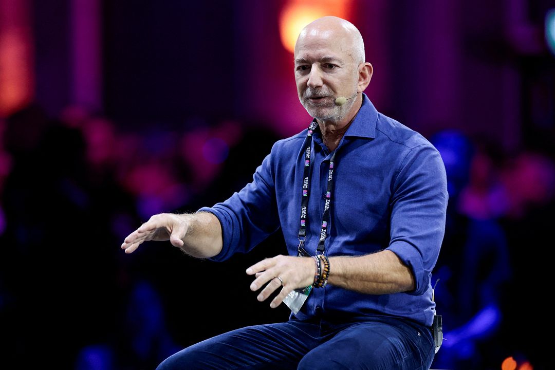 Amazon omsatte for 200,6 milliarder dollar