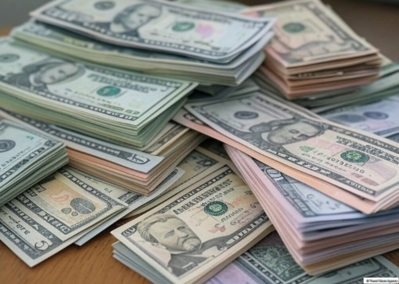 Türkiye's FDI stock in Uzbekistan totals $3.1bn - EDB says