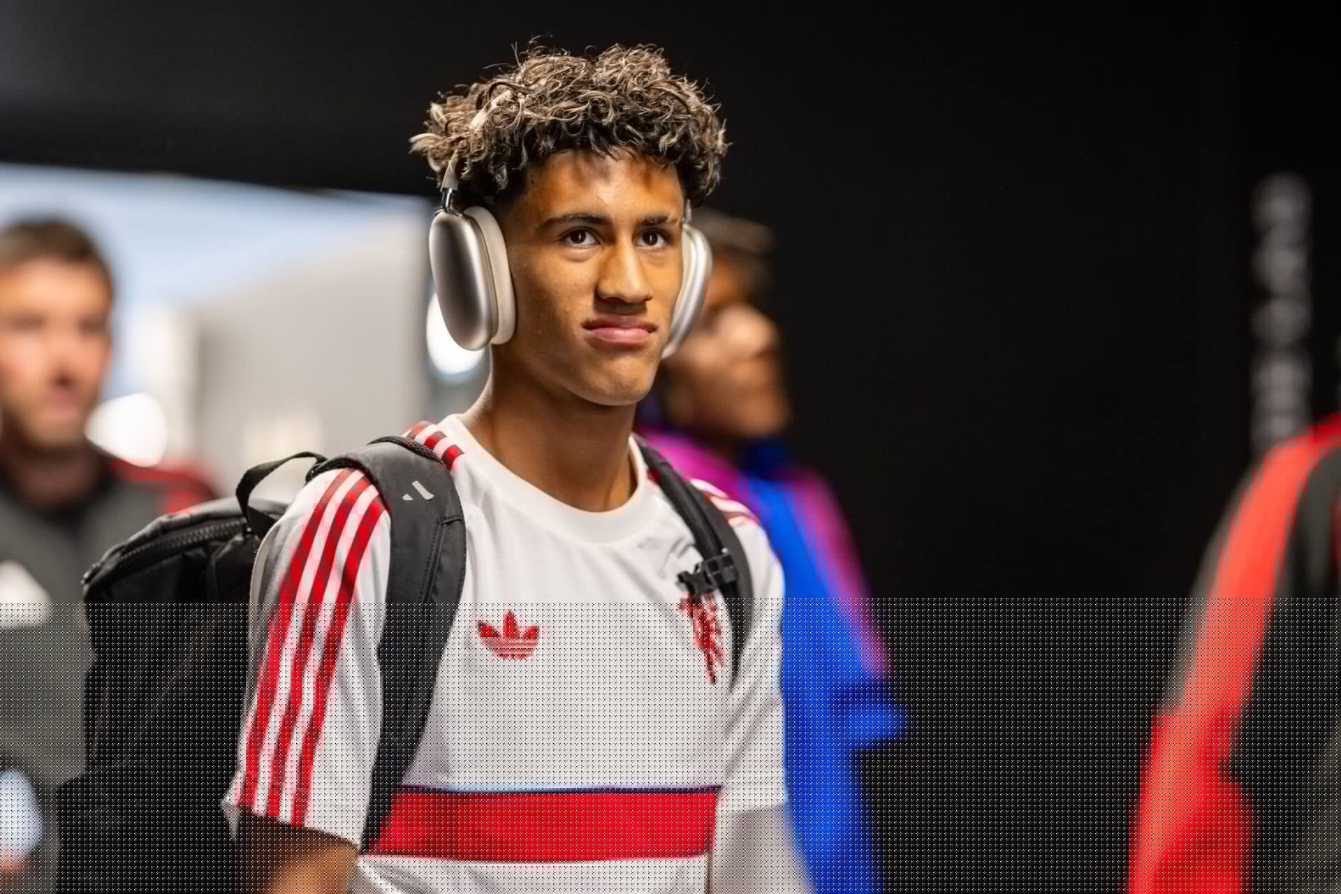 JJ Gabriel is better positioned to handle 'big change' at Man Utd that caught Wayne Rooney by surprise – opinion