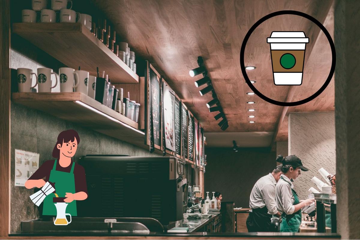 NJ Starbucks sudden closure leaves workers blindsided
