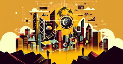 Passey Backs Hong Kong Web3 Festival 2026 as Major Exhibition Partner