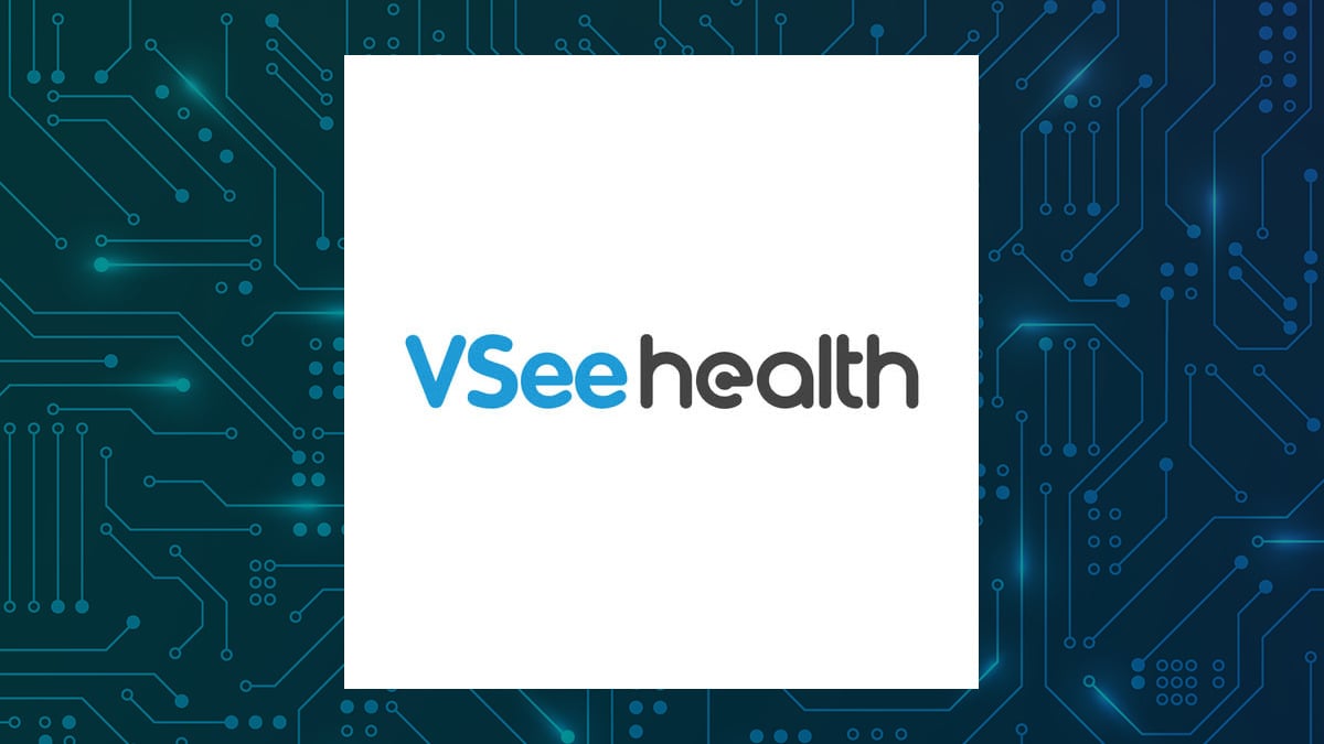 VSee Health (NASDAQ:VSEE) and OneMedNet (NASDAQ:ONMD) Head to Head Contrast