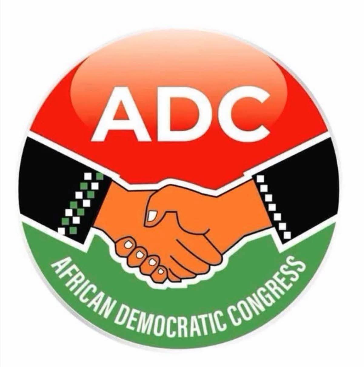 ADC names Oyegun chair of 50-member policy, manifesto committee
