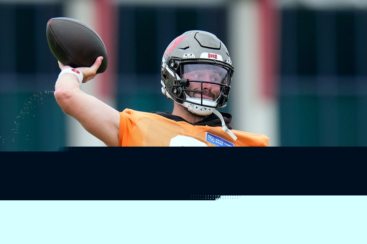 Several big-name NFL players enter this season with something to prove