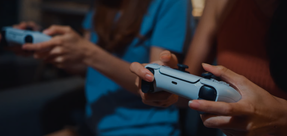 Best PS5 Word Puzzle Games