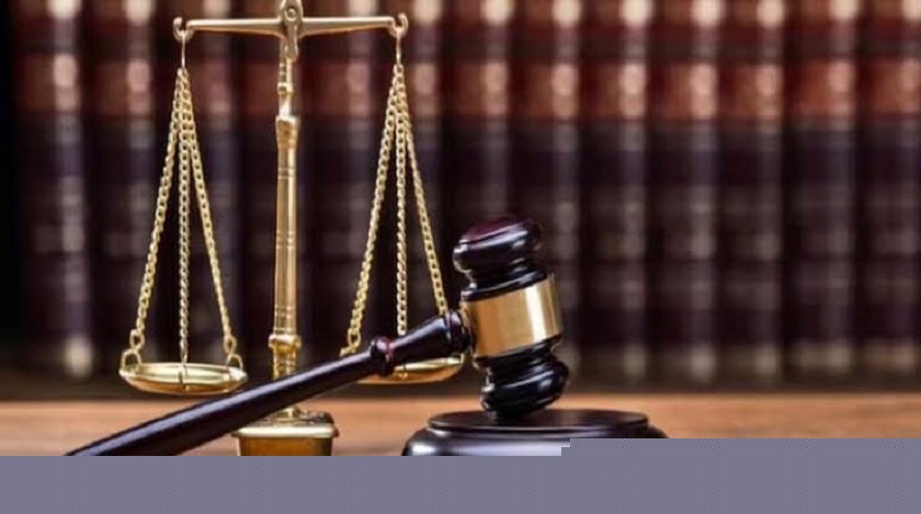 US Court Sentences Indian National for visa Fraud, Orders Deportation