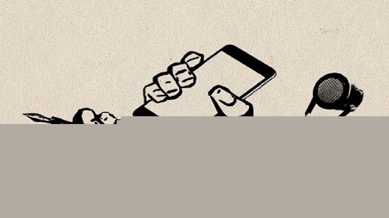 Aakar Patel | Why Indians Need To Protect, Expand The Right To Hold Peaceful Protests