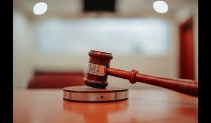 New: Federal Judge in MN Blocks ICE Sweep of Lawfully Admitted Refugees, Orders Immediate Releases
