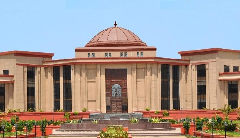 Compassionate Appointment Meant For Immediate Succour, Not To Serve As Channel Of Public Employment After Decades: Chhattisgarh High Court