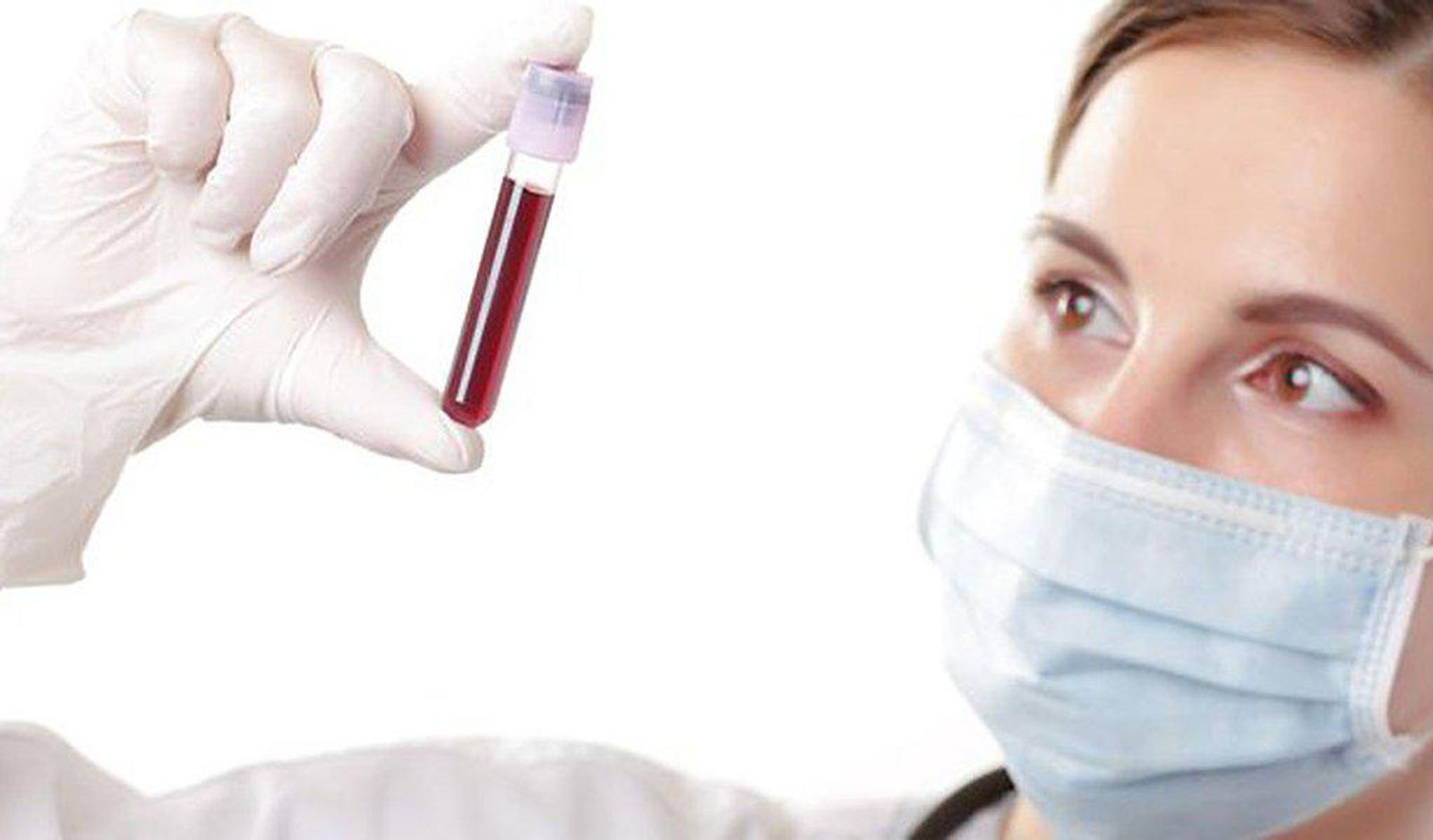 Europe-Wide Production Hold Advised Following Syphilis Case