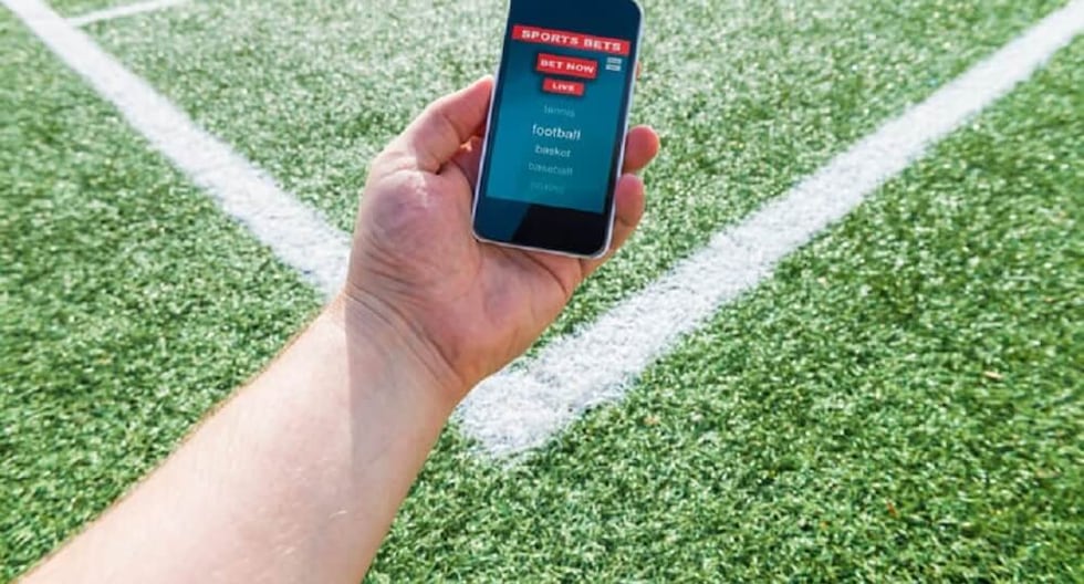 TOP 5: mejores códigos promocionales para las apuestas deportivas en Perú
