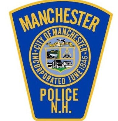 Manchester Police arrest a suspect following early-morning carjakcing