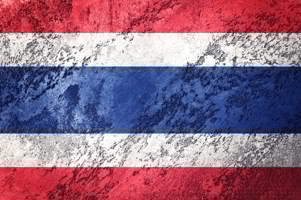 Thailand Cracks Down on USDT Transactions in Fight Against China-linked Criminal Networks