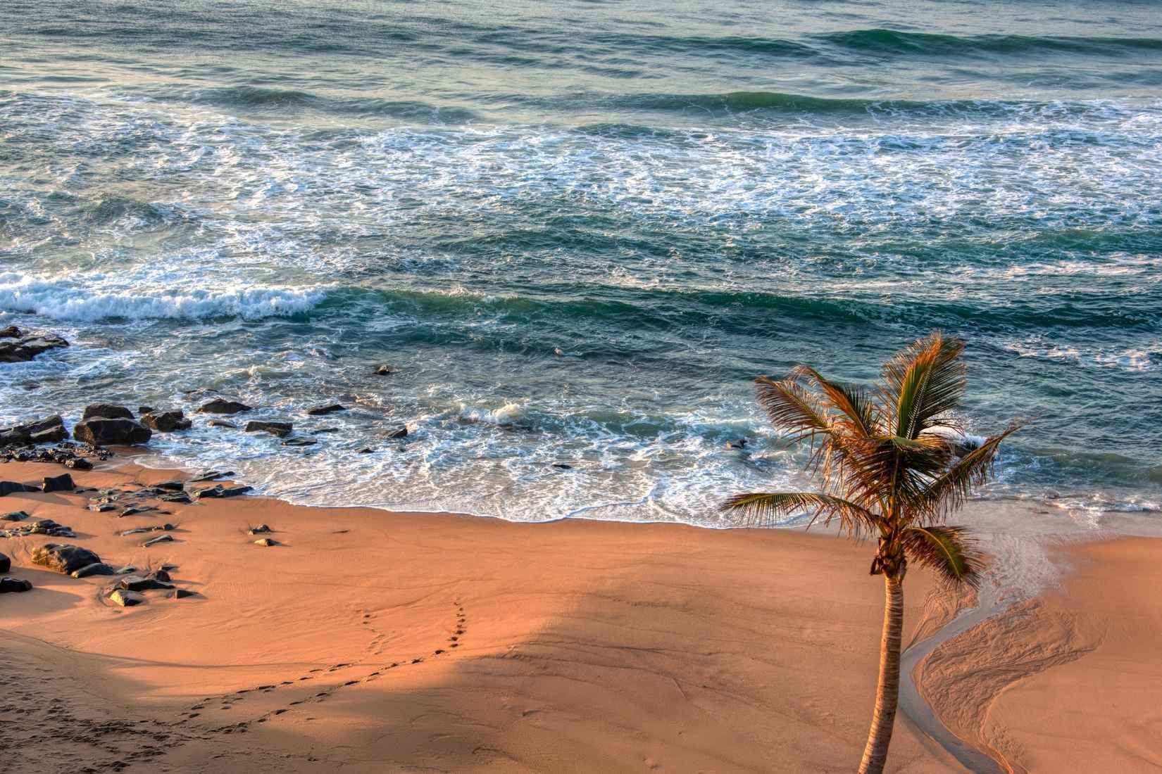 Durban named among the world’s must-visit places in 2026