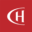 ch-aviation interview: Stefan Kissinger, MD Avanti Air