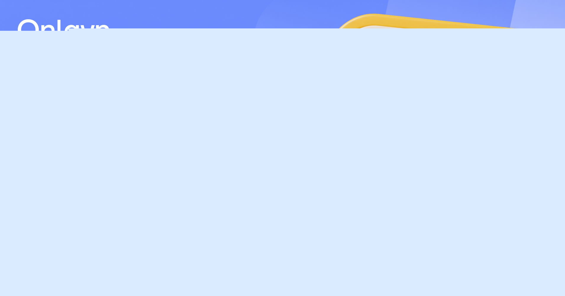 New feature in Yelo Internet Banking: Unsecured tender guarantee!