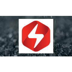 Ivanhoe Electric (TSE:IE) Sets New 52-Week High  – Still a Buy?