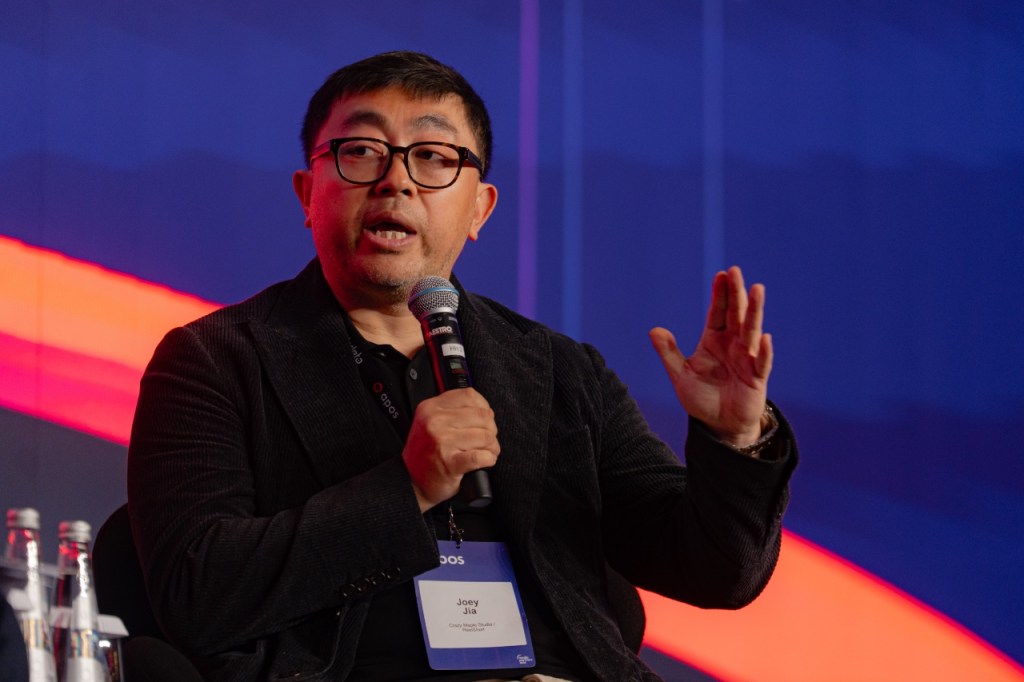 ReelShort On Course To Reach $1BN Revenue & First Profit In 2026 – MPA Report