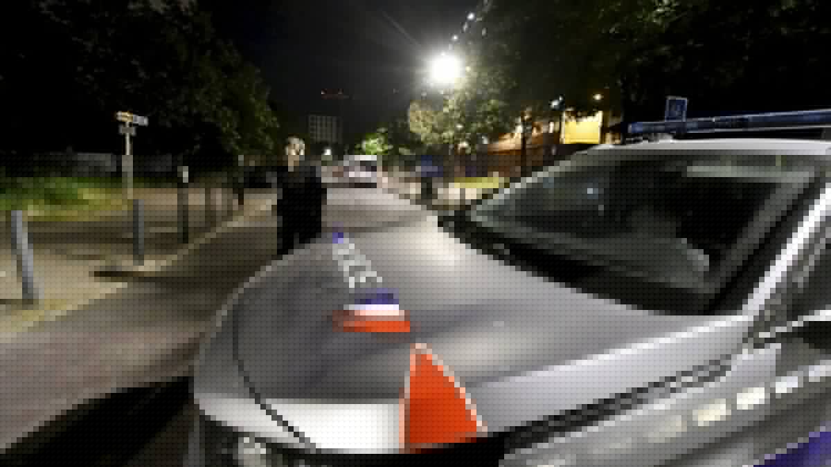 Deux jeunes hommes mis en examen pour tentative de meurtre en bande organisée lors d'une fusillade à Toulouse